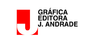 Artboard 6